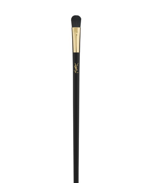 Eye Shadow Brush Medium 11